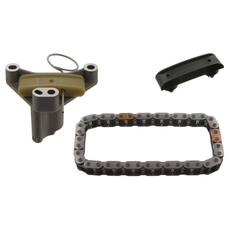 Febi Bilstein 37230 Jeu de distribution à chaînes