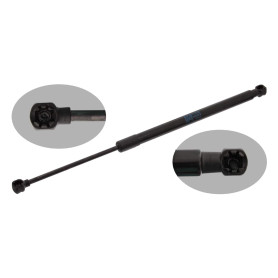febi bilstein 37492 VÃƒ©rin de Hayon