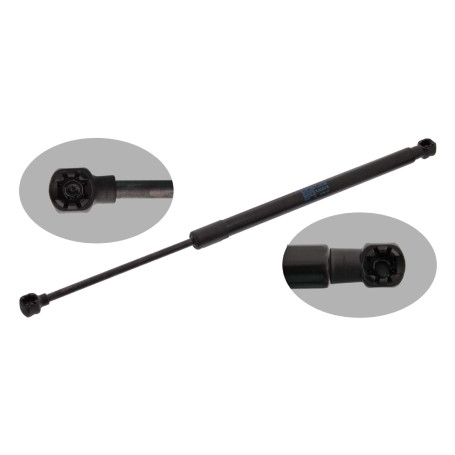 febi bilstein 37492 VÃƒ©rin de Hayon