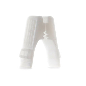 Febi bilstein 37570 Clip DE PEDALE D'EMBRAYAGE