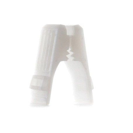 Febi bilstein 37570 Clip DE PEDALE D'EMBRAYAGE