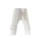 Febi bilstein 37570 Clip DE PEDALE D'EMBRAYAGE