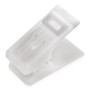 Febi bilstein 37570 Clip DE PEDALE D'EMBRAYAGE