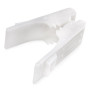 Febi bilstein 37570 Clip DE PEDALE D'EMBRAYAGE