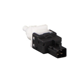 Febi-Bilstein 37579 Interrupteur des feux de freins