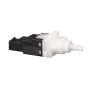 Febi-Bilstein 37579 Interrupteur des feux de freins