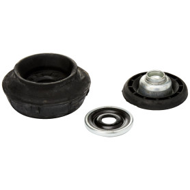 FEBI BILSTEIN 37597 Kit de réparation coupelle de suspension Avant