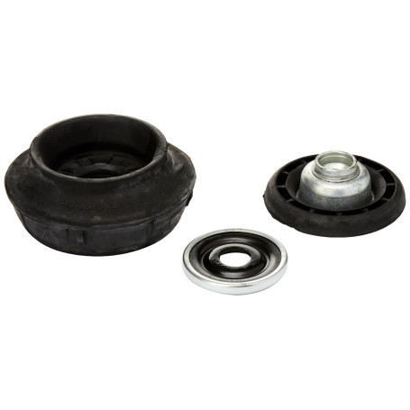 FEBI BILSTEIN 37597 Kit de réparation coupelle de suspension Avant