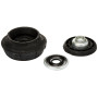 FEBI BILSTEIN 37597 Kit de réparation coupelle de suspension Avant