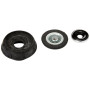 FEBI BILSTEIN 37597 Kit de réparation coupelle de suspension Avant