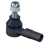 FEBI BILSTEIN 37860 Rotule de direction Essieu avant gauche Essieu avant droit