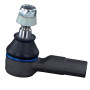 FEBI BILSTEIN 37860 Rotule de direction Essieu avant gauche Essieu avant droit