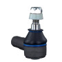 FEBI BILSTEIN 37860 Rotule de direction Essieu avant gauche Essieu avant droit