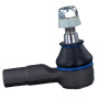 FEBI BILSTEIN 37860 Rotule de direction Essieu avant gauche Essieu avant droit