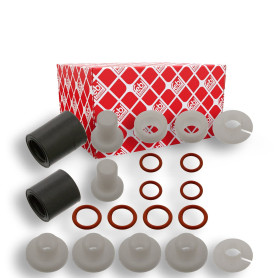Febi-Bilstein 38418 Kit de réparation