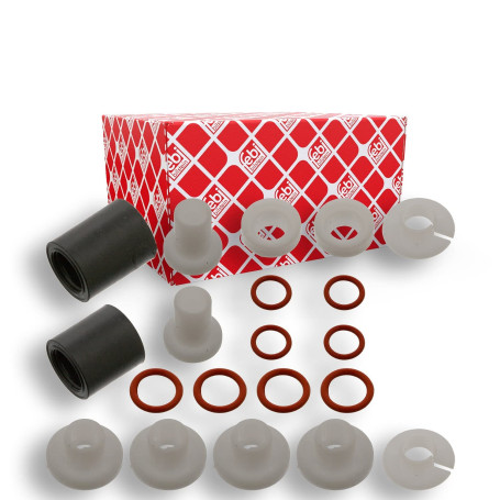 Febi-Bilstein 38418 Kit de réparation