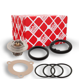 Febi bilstein 38708 Thermostat d'eau