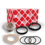 Febi bilstein 38708 Thermostat d'eau