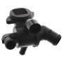 Febi bilstein 39226 Boîtier du thermostat