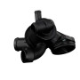 Febi bilstein 39226 Boîtier du thermostat