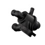 Febi bilstein 39226 Boîtier du thermostat