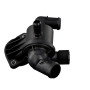 Febi bilstein 39226 Boîtier du thermostat