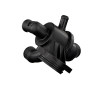 Febi bilstein 39226 Boîtier du thermostat