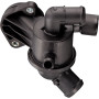 Febi bilstein 39226 Boîtier du thermostat