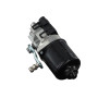 Febi 39310 MOTEUR D'ESSUIE-GLACE