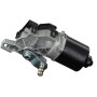 Febi 39310 MOTEUR D'ESSUIE-GLACE