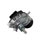 Febi 39310 MOTEUR D'ESSUIE-GLACE