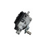 Febi 39310 MOTEUR D'ESSUIE-GLACE