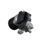 Febi 39310 MOTEUR D'ESSUIE-GLACE