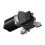 Febi 39310 MOTEUR D'ESSUIE-GLACE