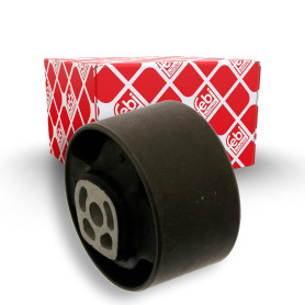 Febi Bilstein 39660 Support moteur