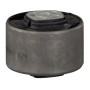 Febi Bilstein 39660 Support moteur