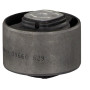 Febi Bilstein 39660 Support moteur