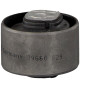 Febi Bilstein 39660 Support moteur