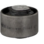 Febi Bilstein 39660 Support moteur