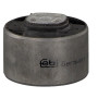 Febi Bilstein 39660 Support moteur