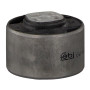 Febi Bilstein 39660 Support moteur