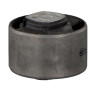 Febi Bilstein 39660 Support moteur