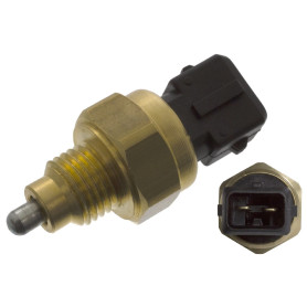 Febi Bilstein 45152 Interrupteur