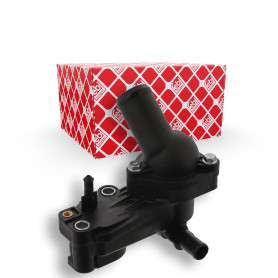 FEBI 45227 Refroidissements Moteur