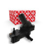 FEBI 45227 Refroidissements Moteur