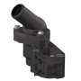 FEBI 45227 Refroidissements Moteur