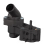 FEBI 45227 Refroidissements Moteur