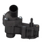FEBI 45227 Refroidissements Moteur