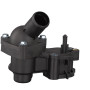 FEBI 45227 Refroidissements Moteur