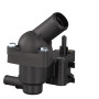FEBI 45227 Refroidissements Moteur